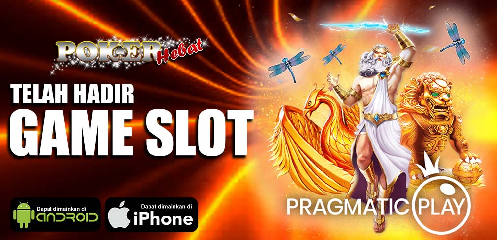 IDN Poker: IDN Play, Poker Online, IDNPlay, Daftar IDN Poker