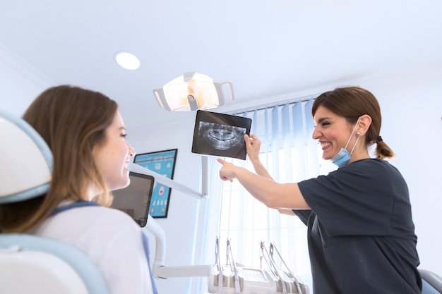 Best Digital Ultrasound Centre in Sukhdev Nagar