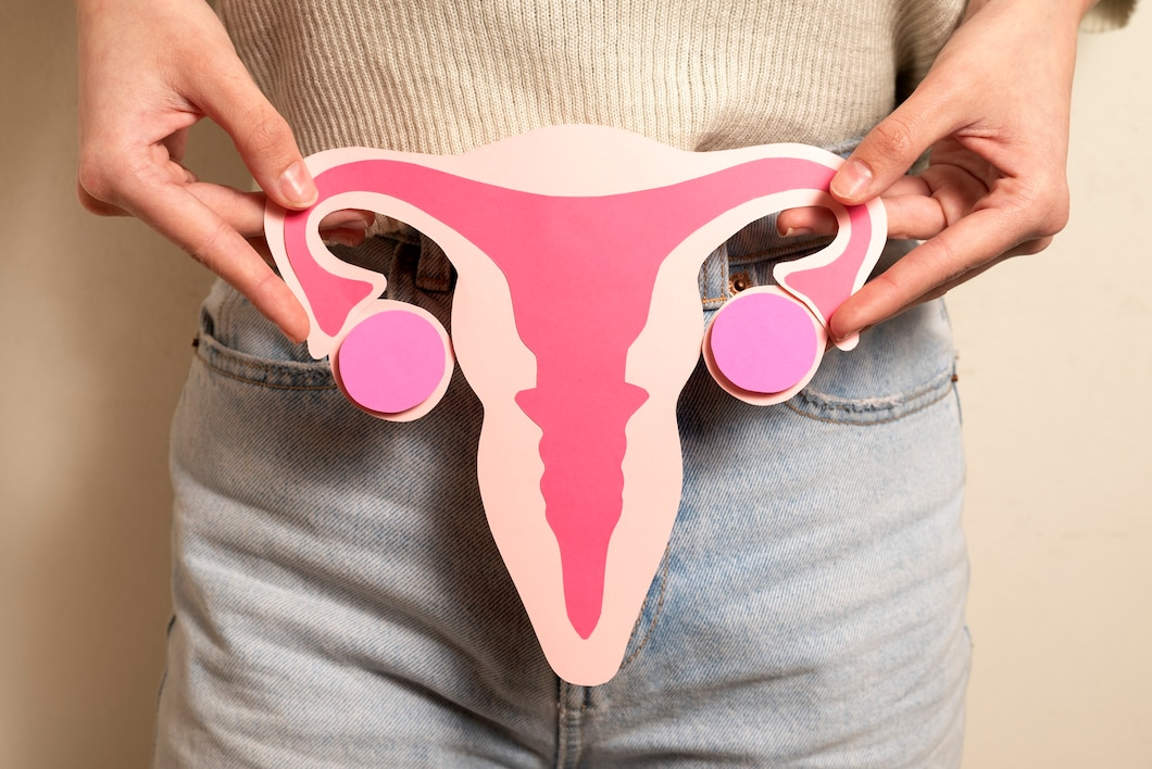 Best Uterus Removal in Panipat